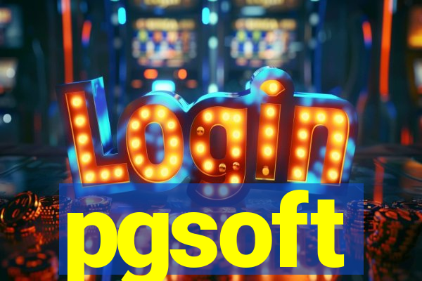 pgsoft-games.com cash mania